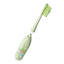 Ordo Sonic Kids Squishmallows Rutabaga Battery Toothbrush detail