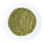 Nigiro Matcha Green Tea Powder, 100g detail
