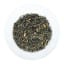 Nigiro Sakura Flavoured Loose Leaf Green Tea, 100g detail