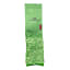 Nigiro Sakura Flavoured Loose Leaf Green Tea, 100g detail