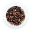 Nigiro Strawberry Cream Fruit Infusion, 100g detail