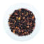 Nigiro Forest Berries Fruit Infusion, 100g detail
