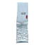 Nigiro Forest Berries Fruit Infusion, 100g detail