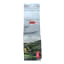 Nigiro Cederberg Green Rooibos Loose Leaf Tea, 100g detail