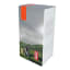 Nigiro African Sun Rooibos Flavoured Loose Leaf Tea, 100g