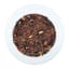 Nigiro African Sun Rooibos Flavoured Loose Leaf Tea, 100g detail