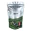 Nigiro Chamomile, Lemongrass & Spearmint Herbal Infusion, 100g detail