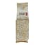 Nigiro Langkloof Green Honeybush Loose Leaf Tea, 100g detail