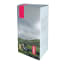 Nigiro Langkloof Green Honeybush Loose Leaf Tea, 100g