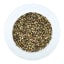 Nigiro Langkloof Green Honeybush Loose Leaf Tea, 100g detail