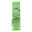 Nigiro Langkloof Woody Loose Leaf Honey Bush Tea, 100g detail