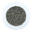 Nigiro Gunpowder Temple of Heaven Loose Leaf Green Tea, 100g detail