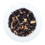 Nigiro Pi�a Colada Fruit Infusion, 100g detail