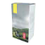 Nigiro Blooming Richness Artistic Flower Bud Green Tea, 100g