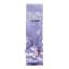 Nigiro Blooming Richness Artistic Flower Bud Green Tea, 100g detail