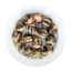 Nigiro Blooming Richness Artistic Flower Bud Green Tea, 100g detail