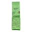 Nigiro African Breakfast Loose Leaf Black Tea, 100g detail