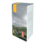Nigiro Herbal Immensely Beautiful Herbal Infusion, 100g