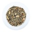 Nigiro Herbal Immensely Beautiful Herbal Infusion, 100g detail
