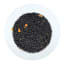 Nigiro Lady Grey Blend Loose Leaf Black Tea, 100g detail