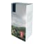 Nigiro Lady Grey Blend Loose Leaf Black Tea, 100g