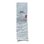 Nigiro Lady Grey Blend Loose Leaf Black Tea, 100g detail