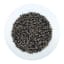 Nigiro Dong Ding Loose Leaf Oolong Tea, 100g detail