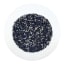 Nigiro Lavender & Berries Flavoured Loose Leaf Black Tea, 100g detail