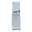 Nigiro Lavender & Berries Flavoured Loose Leaf Black Tea, 100g detail