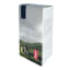 Nigiro Lavender & Berries Flavoured Loose Leaf Black Tea, 100g