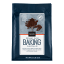 NOMU Organic Dark Baking Chocolate - 200g