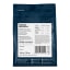 NOMU Organic Dark Baking Chocolate - 200g angle