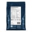 NOMU Organic Dark Baking Chocolate - 1kg angle
