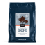 NOMU Organic Dark Baking Chocolate - 1kg