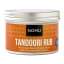 NOMU Tandoori Rub, 60g