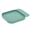 Rosti Mensura Digital Kitchen Scale - Nordic Green  detail