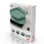 Rosti Mensura Digital Kitchen Scale - Nordic Green  packaging