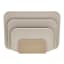 Rosti Choptima Chopping Board Set - Humus