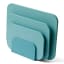Rosti Choptima Chopping Board Set - Nordic Green