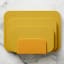 Rosti Choptima Chopping Board Set - Curry on the kitchen counter