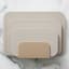 Rosti Choptima Chopping Board Set - Humus on the kitchen counter