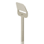 Rosti Emma Cheese Slicer - Humus