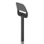 Rosti Emma Cheese Slicer - Black
