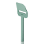 Rosti Emma Cheese Slicer - Green
