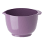 Rosti Margrethe Mixing Bowl, 2L - Lavender