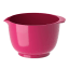 Rosti Margrethe Mixing Bowl, 2L - Beetroot