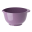 Rosti Margrethe Mixing Bowl, 3L - Lavender