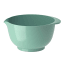 Rosti Margrethe Mixing Bowl, 3L - Nordic Green