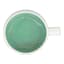 Nova Craft Fresco Cup, 330ml - Green angle