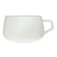 Nova Craft Fresco Cup, 330ml - Yellow